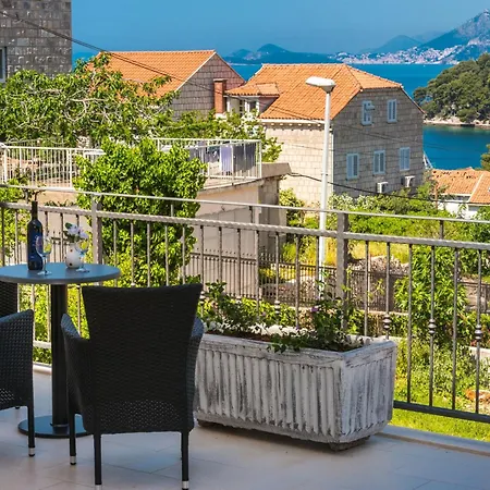 Rilovic A2 * Cavtat